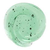 Gel de douche Alor Vera Agrado (750 ml)